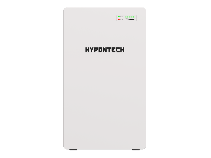 HBP-LV Battery
