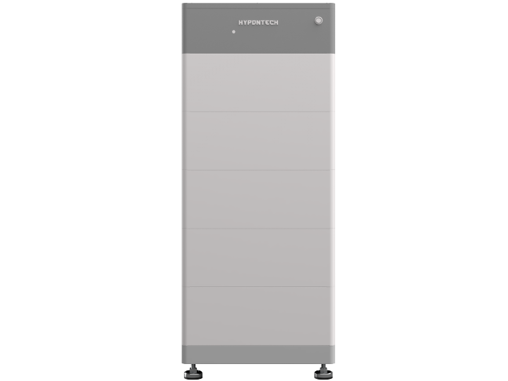 HBP-HV Battery