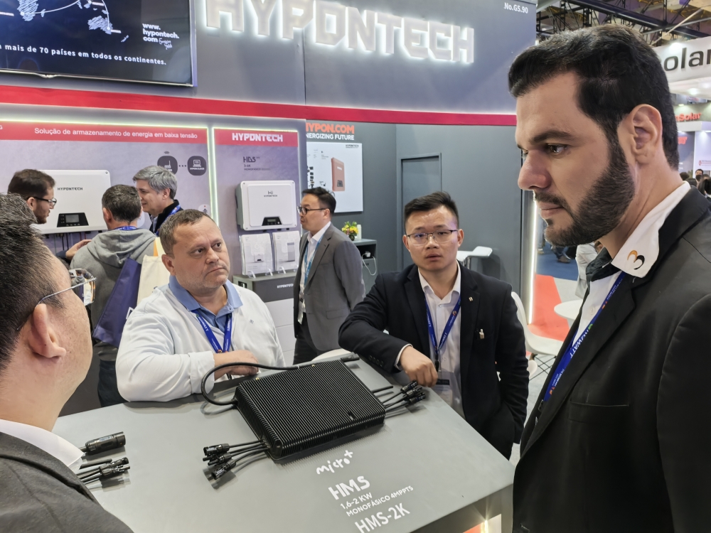 24 INTERSOLAR SOUTH AMERICA-2.jpg