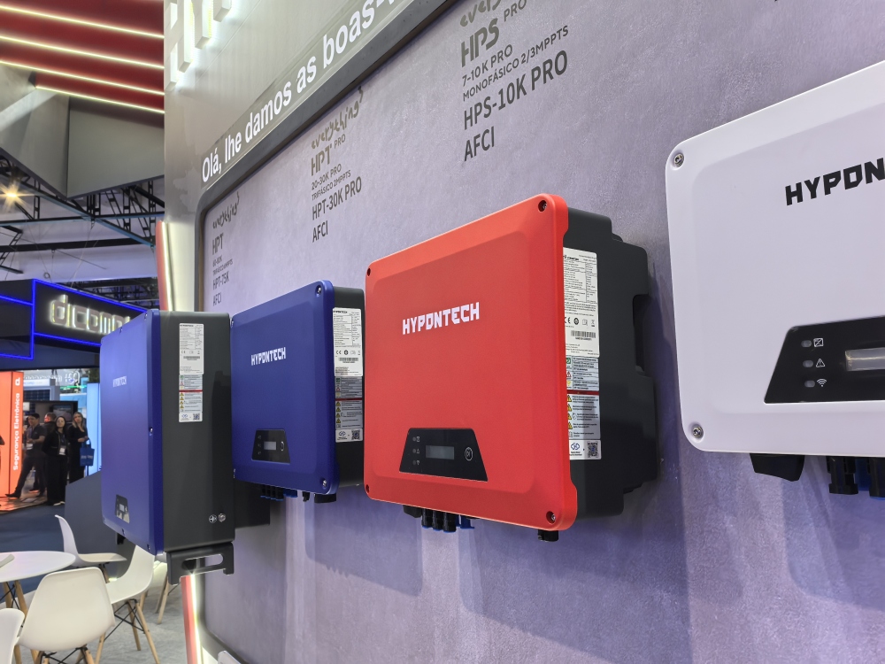 24 INTERSOLAR SOUTH AMERICA-1.jpg