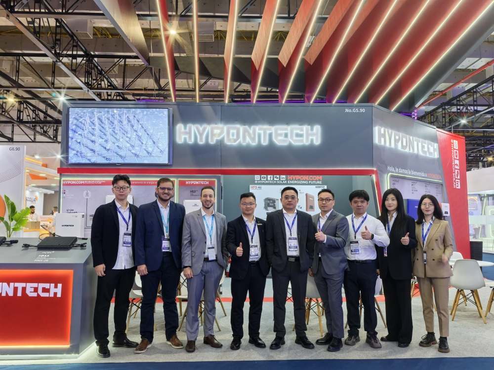 24 INTERSOLAR SOUTH AMERICA-5.jpg