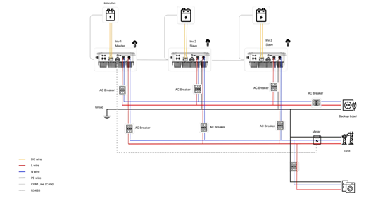 04aaa468-ac29-40c6-8f9f-d5cc41fca4a6.png