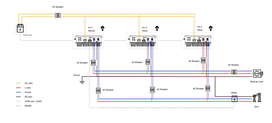40e32f17-f526-4410-8283-527b18b3fc65.png