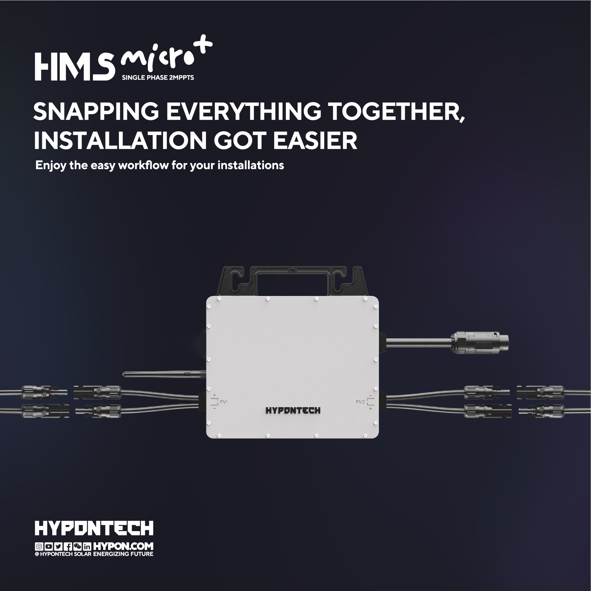 Hypon Balcony ESS-3.jpg
