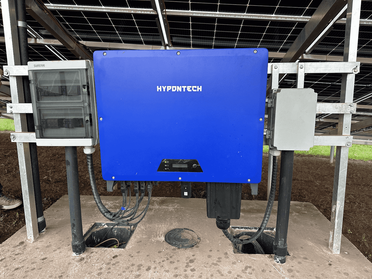 hpt 75kw-2.png