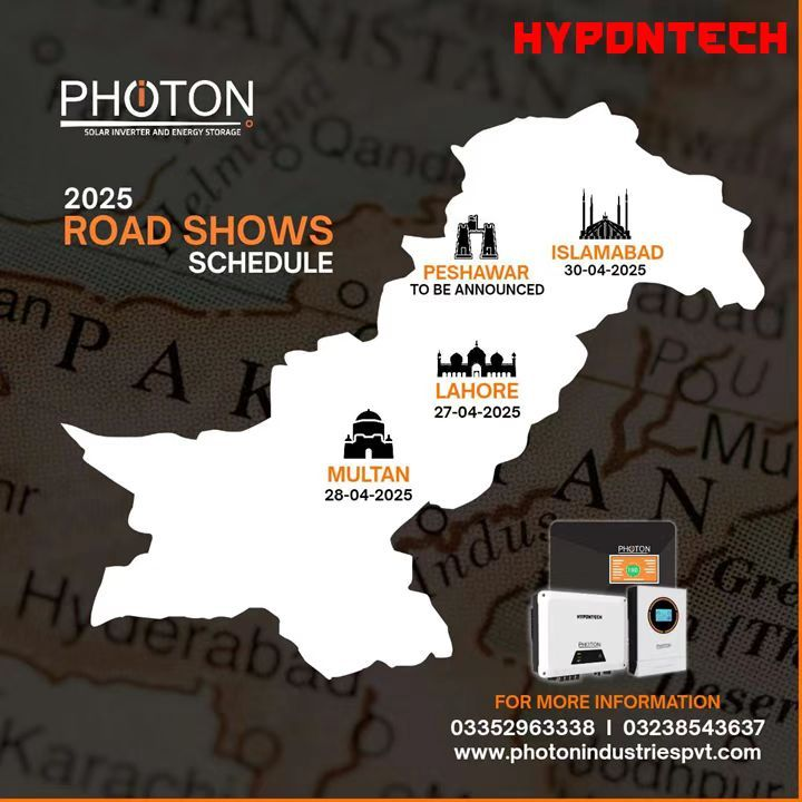 ROADSHOW 2025_HYPON.png