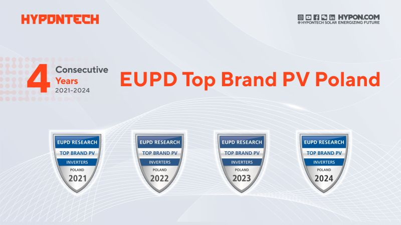 EUPD 2024 FOR POLAND_HYPON.png