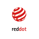 Reddot Award