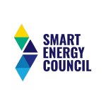 Smart Energy Council AUSTRALIA Membership