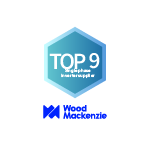 Global Top 9 Single-phase Inverter Supplier