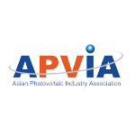APVIA Executive Committee Membership Senior Director