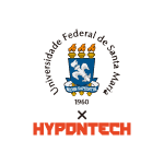 Universidade Federal de Santa Maria Research Programme