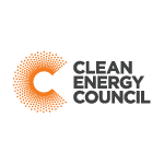 Clean Energy Council AUSTRALIA Membership